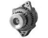 TOYOT 2706066050 Alternator